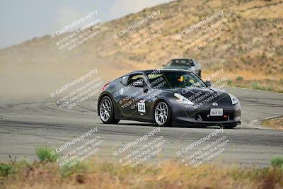 media/May-03-2025-Speed Ventures (Sat) [[ededc6c3fe]]/Green Group/Session 3 (Turn 10 and StartFinish)/